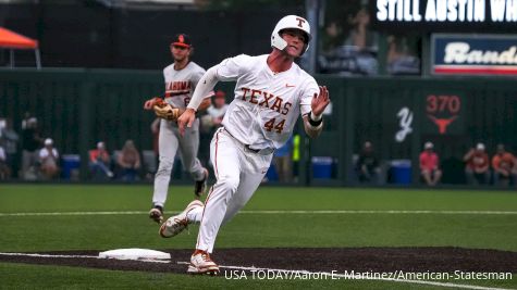 Top 5 Must-Watch Games At The College Baseball Showdown 2025