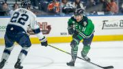 Beyond The Stars: 10 Depth Players In The ECHL To Know