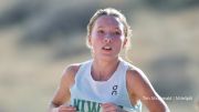 Addy Ritzenhein Commits To NAU, What That Means For The Program