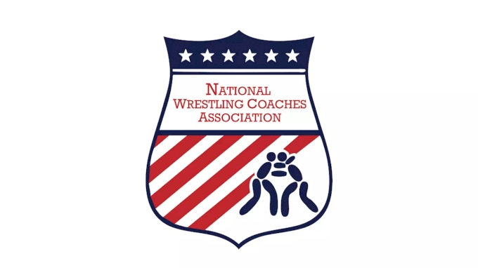 NWCA LOGO