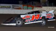 Wild West Shootout An Opportunity For Oregon Late Model Drivers To Shine