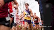 Alex Kemp, NCAA DIII Runner Dies After Skiing Accident