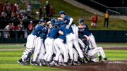 2025 BIG EAST Baseball Preview: UConn In The Hunt for Five-Peat