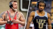 NAIA Storylines To Watch At The NWCA National Duals