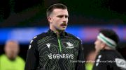 Mack Hansen Banned For Referee Criticism After Leinster Loss