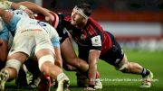 Munster's Six Nations Hopefuls Aim To Shine In Must-Win Saracens Clash