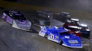 FloRacing Night in America Finale Set for Senoia Raceway
