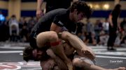 Super Cut: Over 2 Hours Of Keith Krikorian Crushing At ADCC Trials