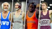 NCAA Division 3 Storylines To Follow At The NWCA National Duals