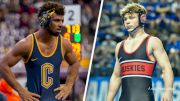 NCAA D2 Storylines To Watch At The NWCA National Duals