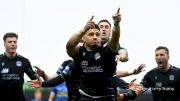 Glasgow Warriors Vs. Racing 92 Lineups, Kickoff Time