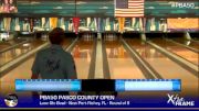 PBA50 Pasco County Open - Match Play