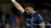 RC Vannes Returns! The Pro D2 Champs Face Castres Olympique In Top 14 Opener