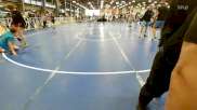 Replay: Mat 49 - 2023 NHSCA National Duals | May 28 @ 8 AM