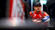 Kyle Larson Simplifying Approach For This Year's Tulsa Shootout