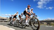 'Game-Changer' Pidcock To Miss Tour de France