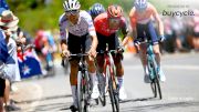 Tour Down Under 2025 Preview: Who Will Win?