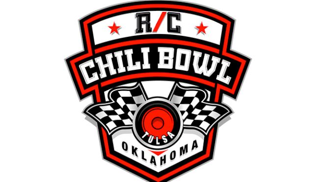 RC Chili Bowl 2025 Schedule And How To Watch