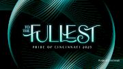 Pride of Cincinnati Announce 2025 program, 'To the Fullest'