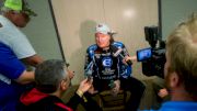 No Driver Said it Quite Like Scott Bloomquist