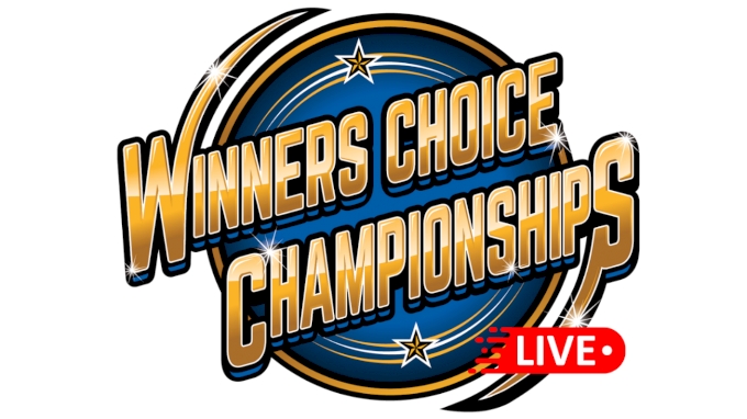 WINNERS LIVE PNG Transparent Background.png