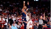 NCAA Division I Men's Basketball: Auburn Is The New Team To Beat