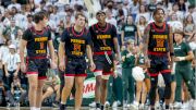 NCAA Division II Men's Basketball: Ferris State MBB Climbing Up The Ranks