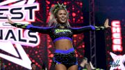 800+ Teams Prepare to Take on JAMfest Cheer Super Nationals