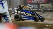 Live From Tulsa: 2025 Chili Bowl Lineups & Results