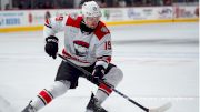 NHL Free Agency: Notable AHL Players On The Move on Day 1