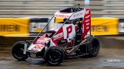 A Look At Who's Racing Today At The Chili Bowl