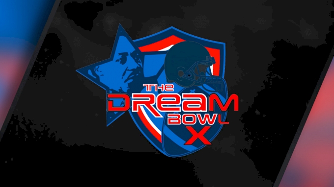 The Dream Bowl_Event Hub Logo Template.jpg