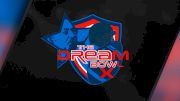 How to Watch: 2025 Dream Bowl | Football