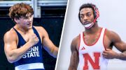 Penn State vs Nebraska Preview: #5 Huskers Host #1 Nittany Lions