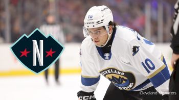 2025 AHL All-Star Classic: North Division Roster Standouts