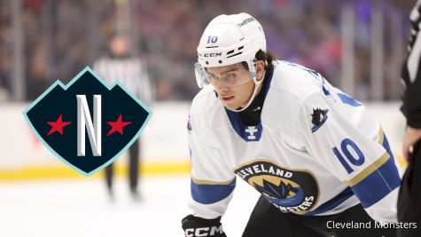 2025 AHL All-Star Classic Roster Analysis: North Division