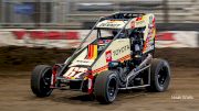 2025 Chili Bowl Thursday Lineup: A Look At Who's Racing