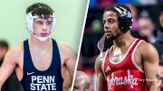 #1 Penn State vs #5 Nebraska Live Updates