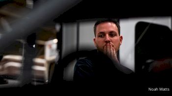 Alex Bowman Has High Parts Bill And High Hopes At The Chili Bowl