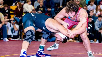 215 lbs 1st Place Match - Jude Correa, Wyoming Seminary (PA) vs Cade Ziola, Skutt Catholic