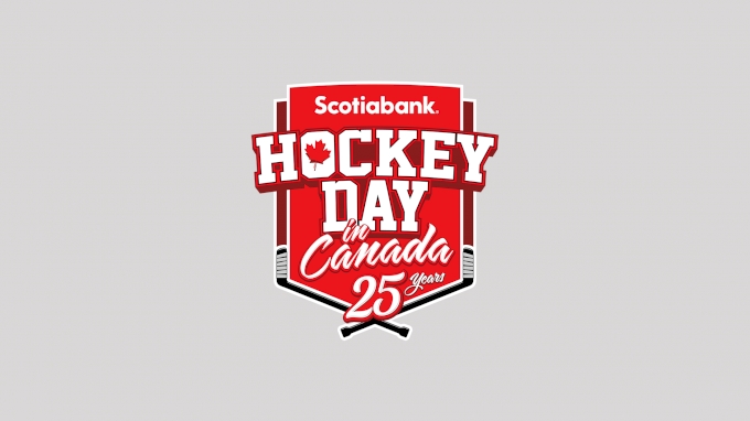 picture of Hockey Day In Canada 2025