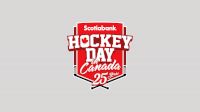 Hockey Day In Canada 2025