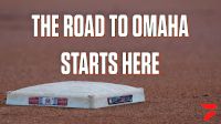 The Road To Omaha 2025