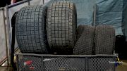 Chili Bowl Officials Issue Stern Warning About Tire Doping