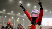 2025 Chili Bowl Nationals Thursday Results
