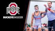 Unbeaten Buckeyes Looking For 'Consistent Aggression'