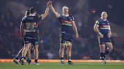 Investec Champions Cup: Key Round 4 Talking Points & Predictions