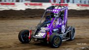 2025 Chili Bowl Friday Lineup: A Look At Who's Racing Today