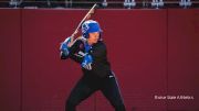 How To Watch Boise State Softball At The 2025 Puerto Vallarta Challenge