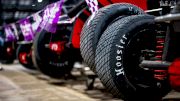 Chili Bowl Officials Announce Another Failed Tire Test